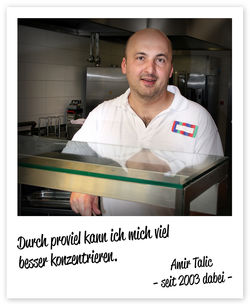 Amir Talic