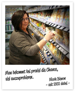 Nicole Bienow