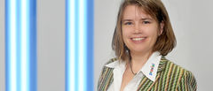 Tatjana Schoeneweiß-Cecic