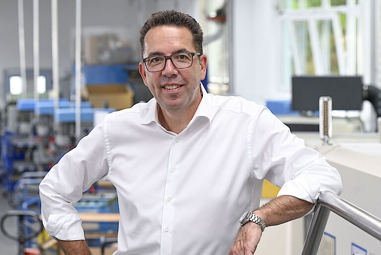 Christoph Nieder Christoph Nieder