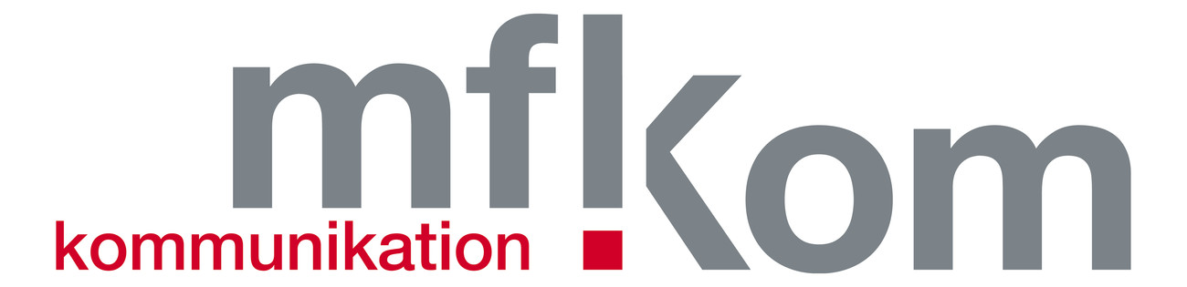 mfkom - visuelle medien